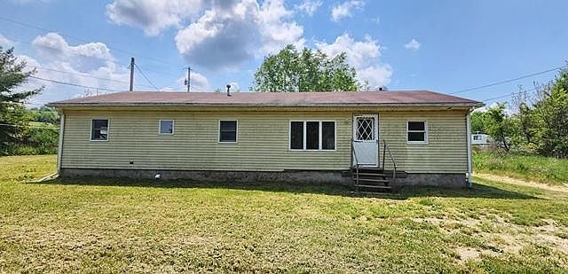 2144 Peet Brook Rd, Genesee, PA 16923 | MLS #31716227 | Zillow