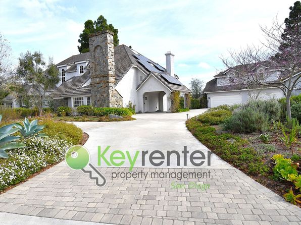 1402 Via Mil Cumbres