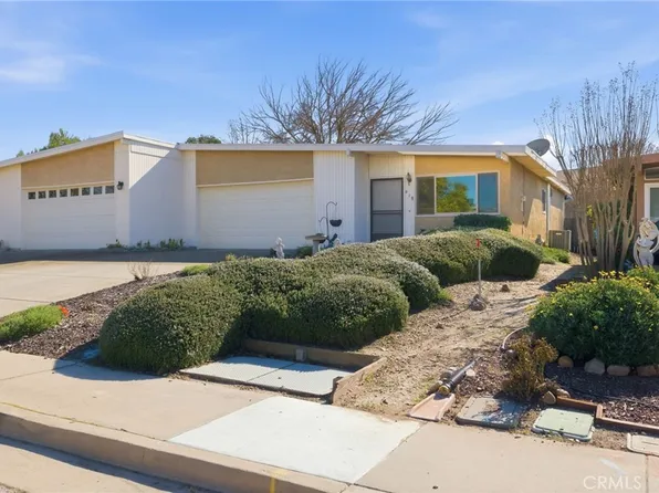 618 Queenanne Rd, Paso Robles, CA 93446