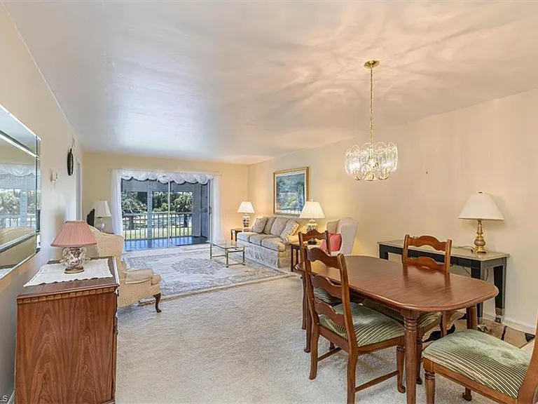 5483 Rattlesnake Hammock Rd #B201 — Photo 7