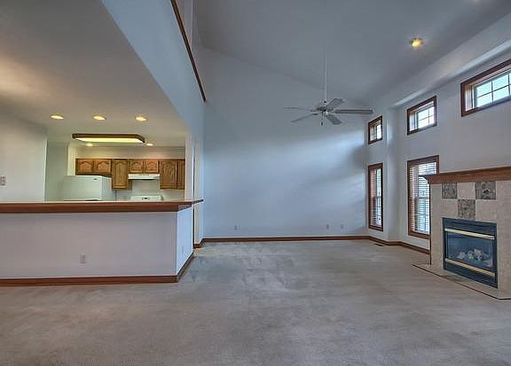 4th image of 109 Camber Dr #109