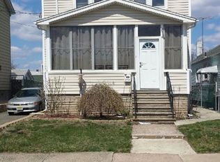 249-251 Michigan Ave, Paterson, NJ 07503