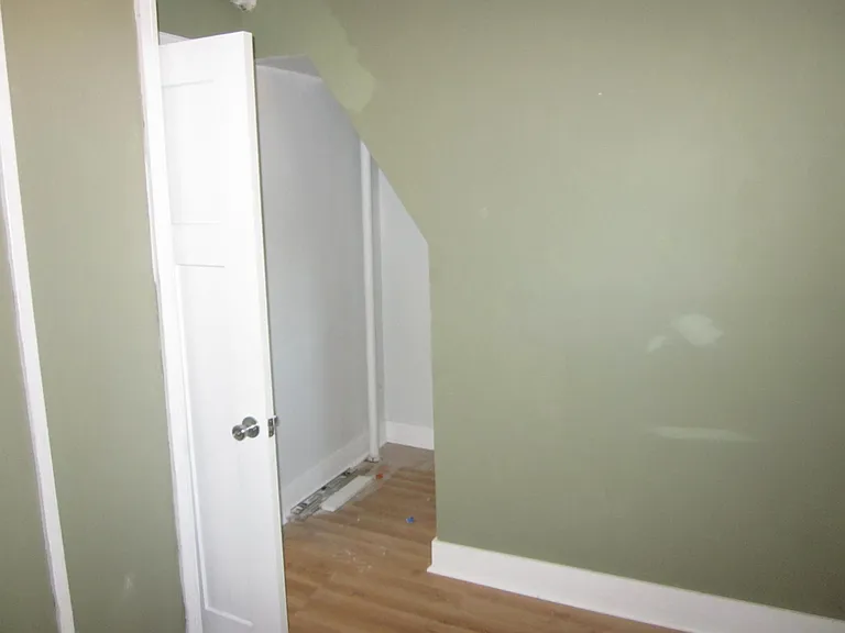 412 W 26th St #1 — Photo 10