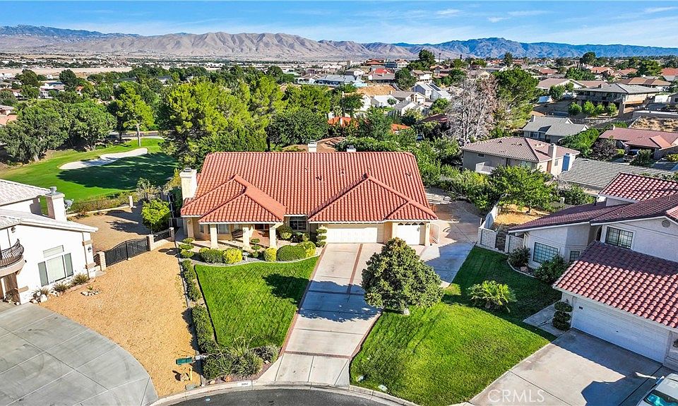 1st image of 18197 Pebble Beach Dr