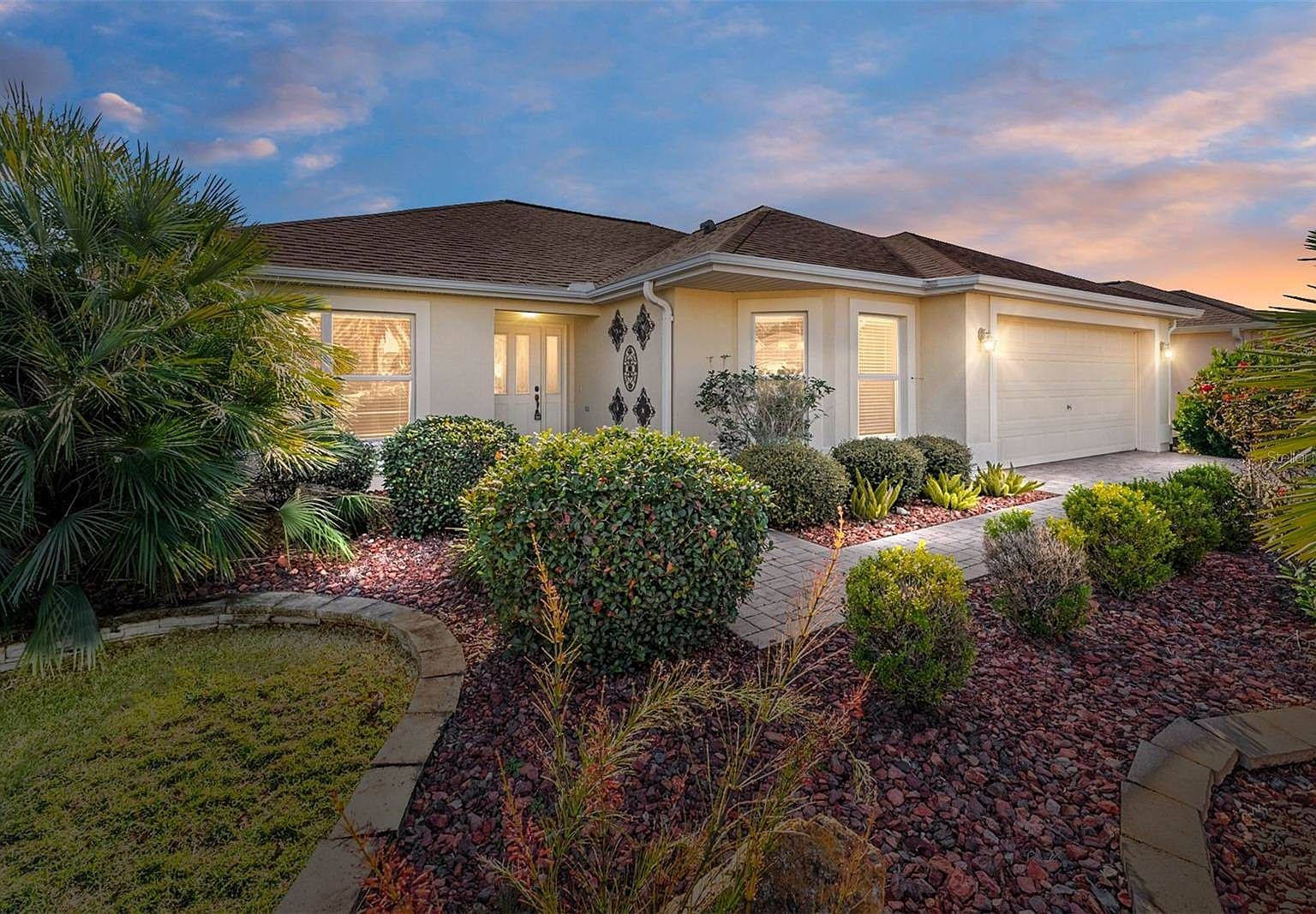 428 Ainsworth Cir 135, The Villages, FL 32162 Zillow