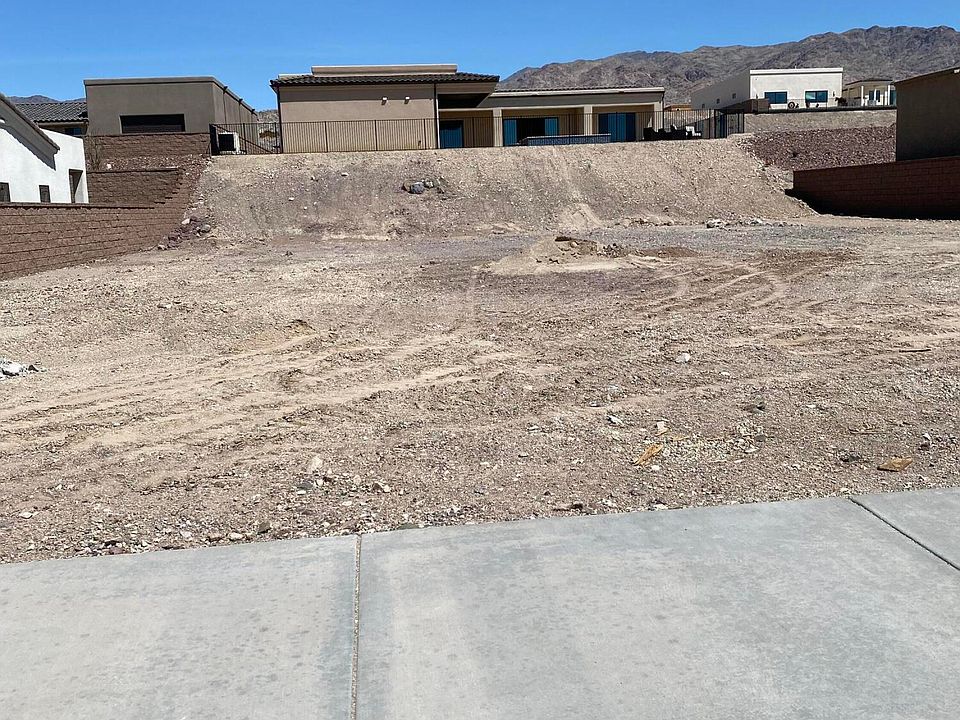 6873 Avienda De Los Foothills, Lake Havasu City, AZ 86406 MLS