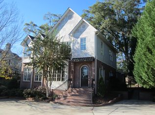 3520 Park Ln, Birmingham, AL 35213