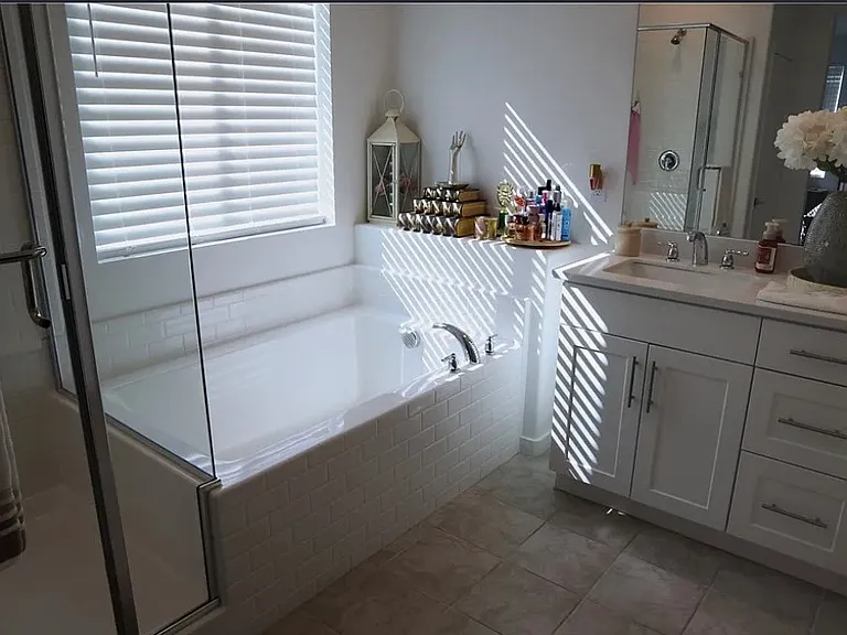 16255 Castello Ln #2 — Photo 3