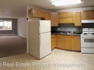 3509 Iowa St APT 3, Anchorage, AK 99517