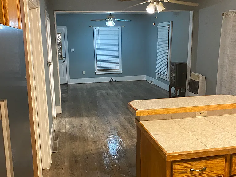 5532 E Michigan Ave — Photo 19