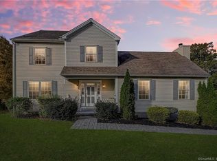 79 Maple Avenue Ext, Meriden, CT 06450