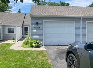 14837 Echo Way, Apple Valley, MN 55124
