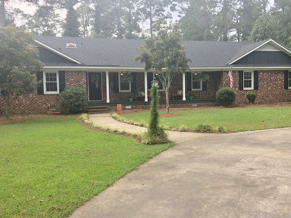 1st image of 301 Yearling Dr