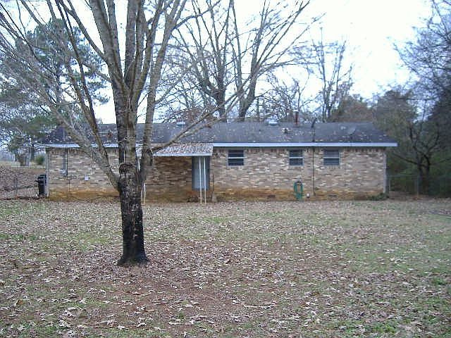 2nd image of 684 County Road 24