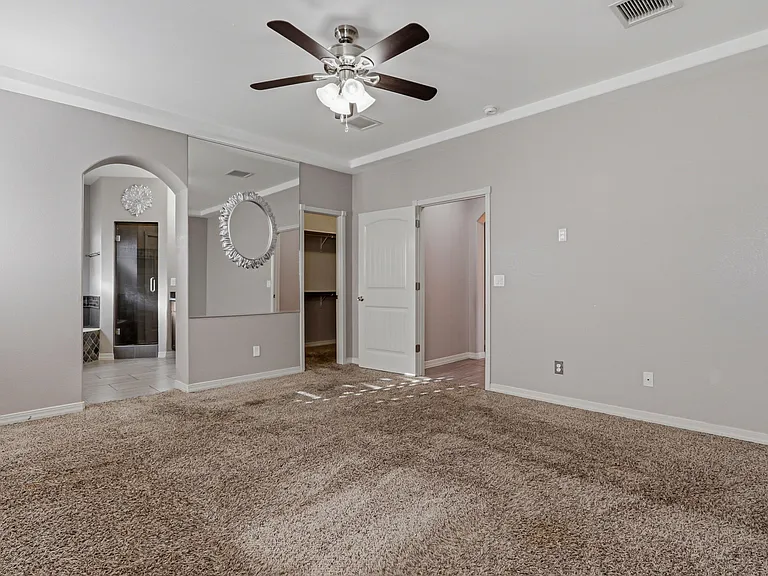 14293 Meadow Lake Ave — Photo 23