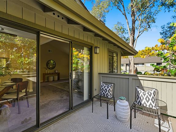 3rd image of 1913 La Terrace Cir