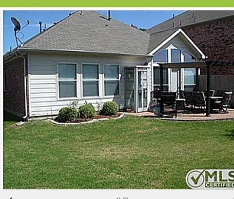 3rd image of 7109 Jessup Ct