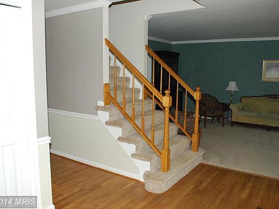 4th image of 9611 Laurel Oak Pl