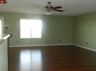 4514 Hank Dr, Killeen, TX 76549