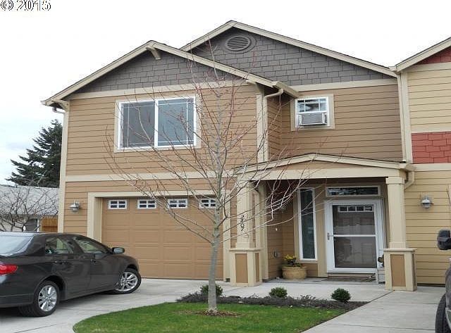 1st image of 2407 NE 113th Ct