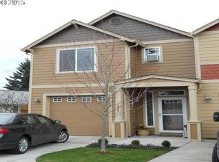 2407 NE 113th Ct, Vancouver, WA