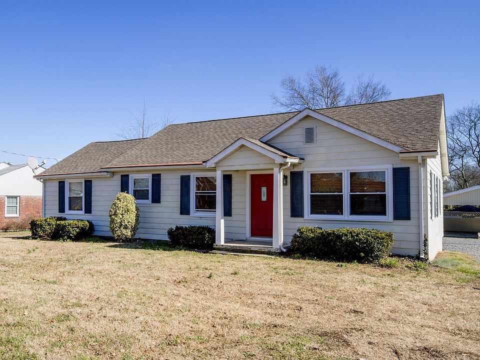 1st image of 1071 Hartsville Pike