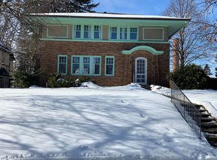 417 9th Ave SW, Rochester, MN 55902