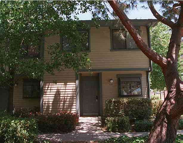 1st image of 6015A Joaquin Murieta Ave