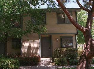 6015A Joaquin Murieta Ave, Newark, CA 94560