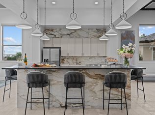 Mansions Eight65, Hutto, TX 78634