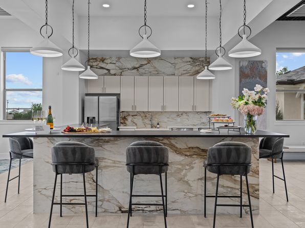 865 Limmer Loop #1204