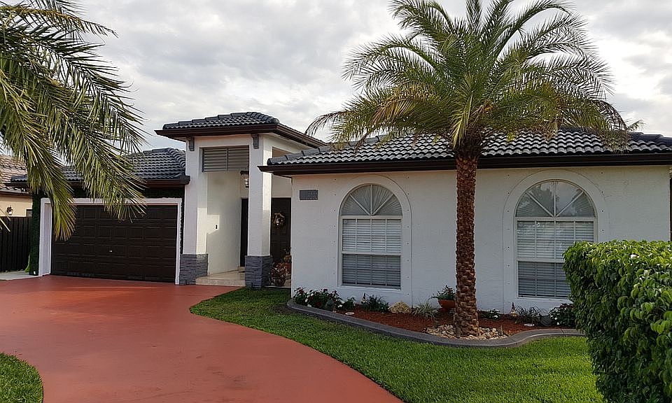 2nd image of 15230 SW 143rd St