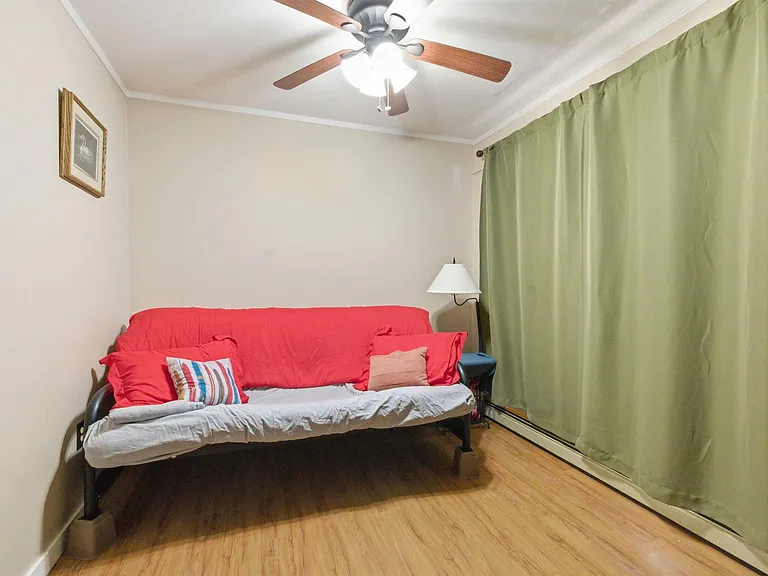 51 Pollard Rd — Photo 22