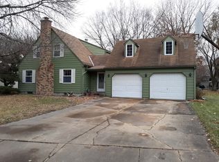 29 Concord Ln, Mason City, IA 50401