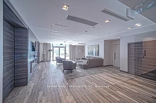 50 Forest Manor Rd #1007 — Photo 14
