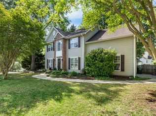 401 Summerwalk Pl, Simpsonville, SC 29681