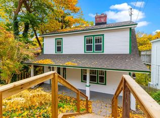 149 Waterford Bridge Road, St. John's, NL A1E1C7