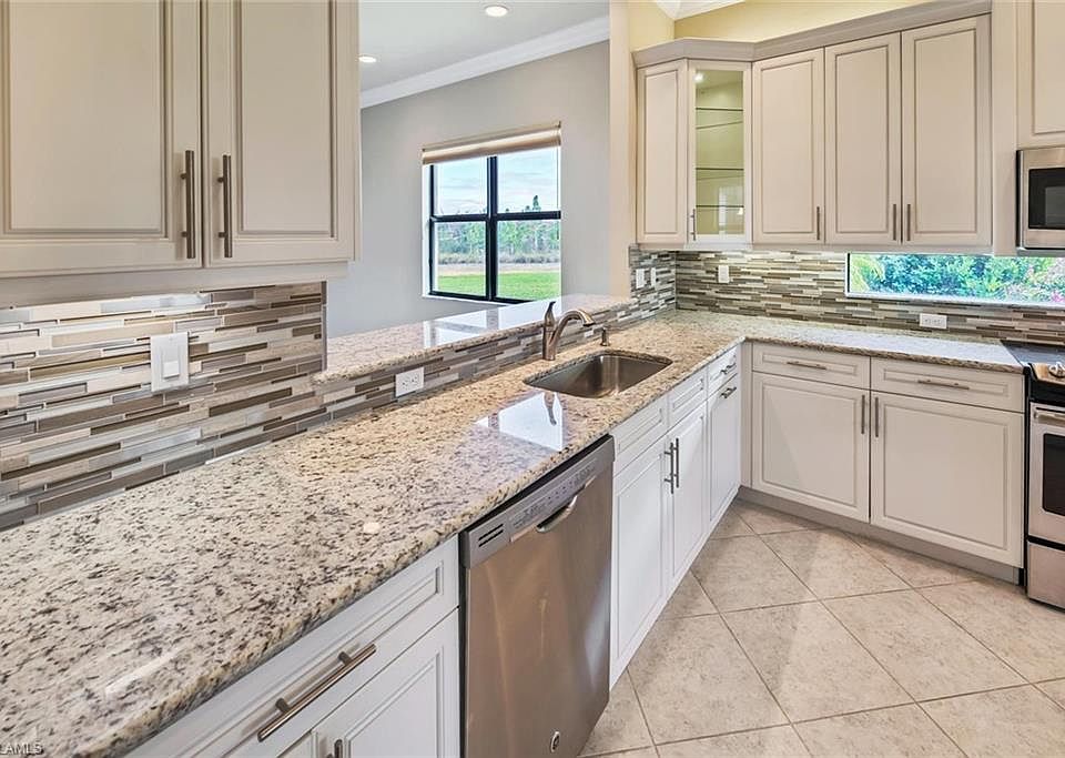 1st image of 3537 Sungari Ct