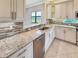 3537 Sungari Ct, Naples, FL 34119