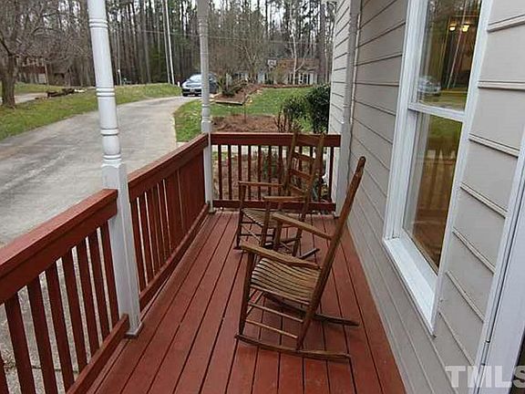4th image of 3126 Marywood Dr