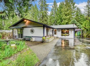 13516 196th Ave SE, Renton, WA 98059