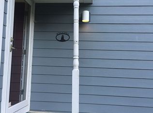 1000 Blackwell Rd, Annapolis, MD 21403