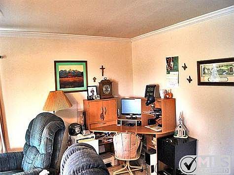 4th image of 2212 Mourning Dove Dr