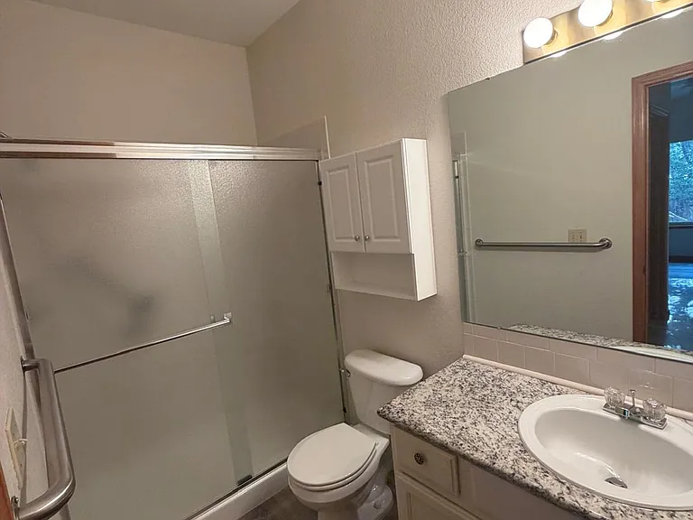 3603 Rockaway St — Photo 12