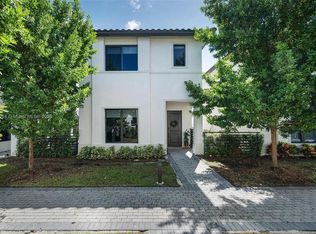 4408 NW 80th Ave, Doral, FL 33166