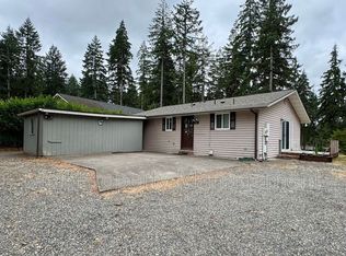 261 E Saint Andrews Dr, Shelton, WA 98584