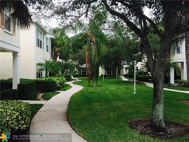 1st image of 11001 Sea Hibiscus Ln #11001