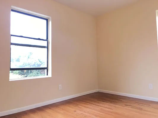 Rented by Abba Realty Associates INC | media 3