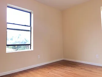 Rented by Abba Realty Associates INC