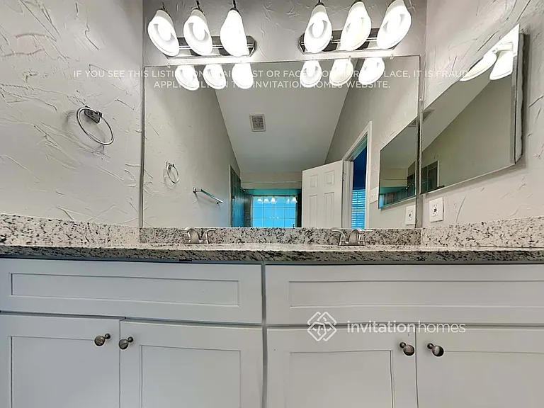 159 Summerhill Dr — Photo 11